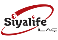 SiyaLife İlaç