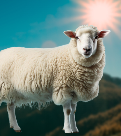 Oral Solisyonlar — 3 ürün