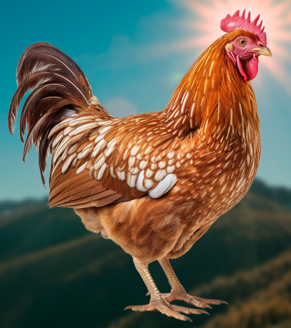 Çözelti Tozları — 9 ürün